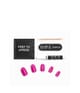 Produktbillede 2 af 6, OPI Good Enough To Treat Kunstige negle