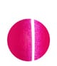 Produktbillede 3 af 6, OPI Good Enough To Treat Kunstige negle