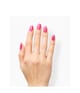 Produktbild 4 von 6, OPI Good Enough To Treat Kunstnägel