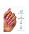 Produktbild 5 von 6, OPI Good Enough To Treat Kunstnägel