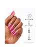 Produktbild 5 von 6, OPI Good Enough To Treat Kunstnägel