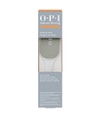 Produktbillede 2 af 4, OPI ProSpa Fodfil