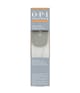 Produktbillede 2 af 4, OPI ProSpa Fodfil
