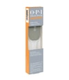 Produktbillede 4 af 4, OPI ProSpa Fodfil