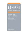 Produktbillede 2 af 4, OPI ProSpa Neglefil