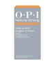 Produktbillede 2 af 4, OPI ProSpa Neglefil