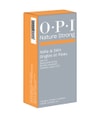 Produktbillede 4 af 4, OPI ProSpa Neglefil