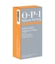 Produktbillede 4 af 4, OPI ProSpa Neglefil