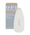 Produktbillede 1 af 4, OPI ProSpa Neglefil