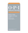 Produktbillede 2 af 4, OPI ProSpa Neglefil
