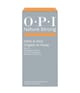 Produktbild 2 von 4, OPI Nature Strong Nails & Skin Nagelfeile