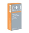 Produktbillede 4 af 4, OPI ProSpa Neglefil