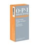 Produktbild 4 von 4, OPI Nature Strong Nails & Skin Nagelfeile