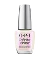 Image du produit 1 sur 6, OPI OPIcons Collection Spring 2026 Vernis à ongles