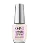 Produktbild 1 von 6, OPI OPIcons Collection Spring 2026 Nagellack