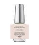 Produktbild 2 von 6, OPI OPIcons Collection Spring 2026 Nagellack