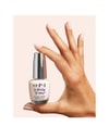 Image du produit 4 sur 6, OPI OPIcons Collection Spring 2026 Vernis à ongles