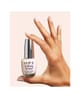 Image du produit 4 sur 6, OPI OPIcons Collection Spring 2026 Vernis à ongles