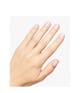Produktbild 6 von 6, OPI OPIcons Collection Spring 2026 Nagellack