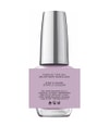 Productafbeelding 2 van 6, OPI OPIcons Collection Spring 2026 Nagellak