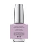 Productafbeelding 2 van 6, OPI OPIcons Collection Spring 2026 Nagellak