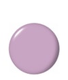 Productafbeelding 3 van 6, OPI OPIcons Collection Spring 2026 Nagellak