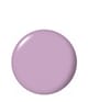 Productafbeelding 3 van 6, OPI OPIcons Collection Spring 2026 Nagellak