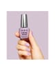 Productafbeelding 4 van 6, OPI OPIcons Collection Spring 2026 Nagellak
