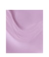 Productafbeelding 5 van 6, OPI OPIcons Collection Spring 2026 Nagellak