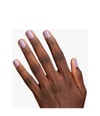 Productafbeelding 6 van 6, OPI OPIcons Collection Spring 2026 Nagellak