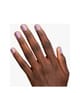 Productafbeelding 6 van 6, OPI OPIcons Collection Spring 2026 Nagellak