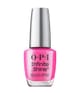Produktbild 1 von 6, OPI OPIcons Collection Spring 2026 Nagellack