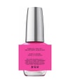 Produktbild 2 von 6, OPI OPIcons Collection Spring 2026 Nagellack