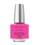 Produktbild 2 von 6, OPI OPIcons Collection Spring 2026 Nagellack