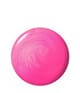 Produktbild 3 von 6, OPI OPIcons Collection Spring 2026 Nagellack