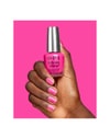Produktbild 4 von 6, OPI OPIcons Collection Spring 2026 Nagellack
