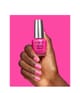 Produktbild 4 von 6, OPI OPIcons Collection Spring 2026 Nagellack