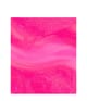 Immagine prodotto 5 di 6, OPI OPIcons Collection Spring 2026 Smalto per unghie