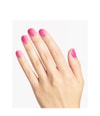 Produktbild 6 von 6, OPI OPIcons Collection Spring 2026 Nagellack