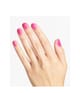 Produktbild 6 von 6, OPI OPIcons Collection Spring 2026 Nagellack