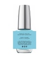 Immagine prodotto 2 di 6, OPI OPIcons Collection Spring 2026 Smalto per unghie