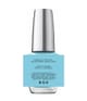 Productafbeelding 2 van 6, OPI OPIcons Collection Spring 2026 Nagellak