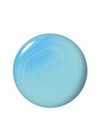 Immagine prodotto 3 di 6, OPI OPIcons Collection Spring 2026 Smalto per unghie