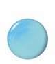 Productafbeelding 3 van 6, OPI OPIcons Collection Spring 2026 Nagellak