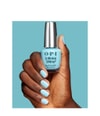 Immagine prodotto 4 di 6, OPI OPIcons Collection Spring 2026 Smalto per unghie