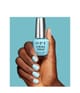 Productafbeelding 4 van 6, OPI OPIcons Collection Spring 2026 Nagellak