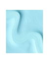 Immagine prodotto 5 di 6, OPI OPIcons Collection Spring 2026 Smalto per unghie