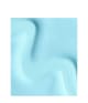 Immagine prodotto 5 di 6, OPI OPIcons Collection Spring 2026 Smalto per unghie