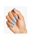 Immagine prodotto 6 di 6, OPI OPIcons Collection Spring 2026 Smalto per unghie