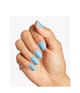 Immagine prodotto 6 di 6, OPI OPIcons Collection Spring 2026 Smalto per unghie